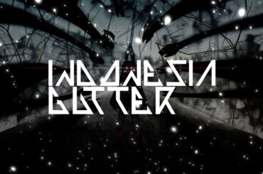 🎧 yunomi - 韓時雨 ( ft.福原遥 ) ( Nightcore )