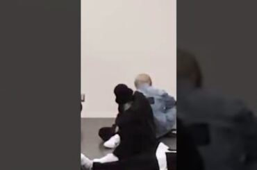 JO1 豆原一成(ISSEI MAMEHARA) OH-EH-OH fancamera