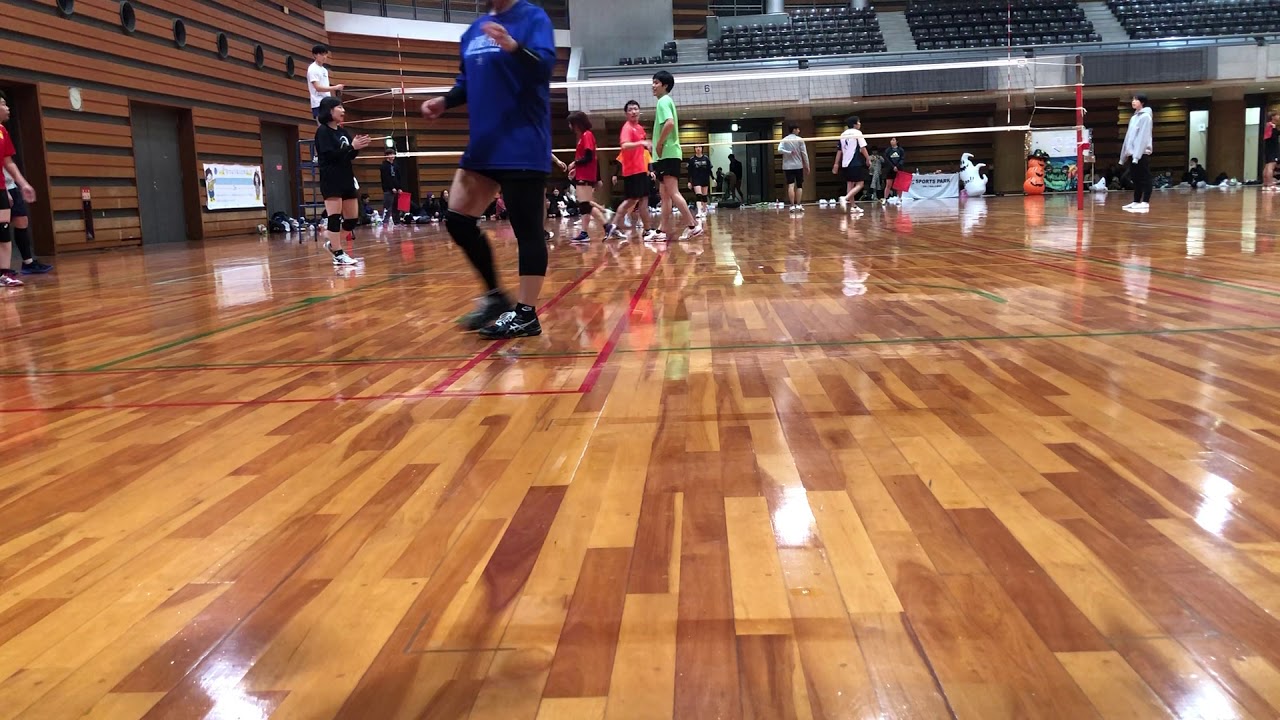 自称北川景子vsNo Pride