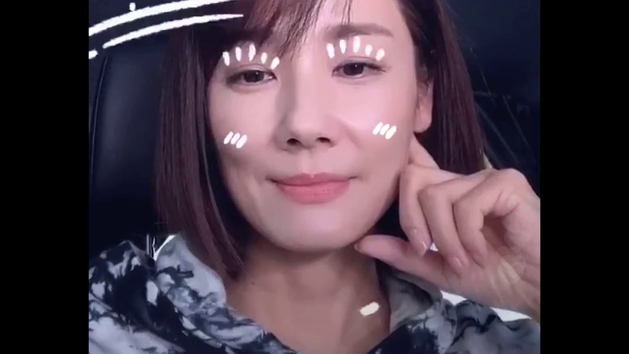 吉田羊 ✖︎ 近藤春菜 コラボ インスタライブ 2020-10-20 吉田羊 ✖︎ 近藤春菜 コラボ インスタライブ 2020-10-20