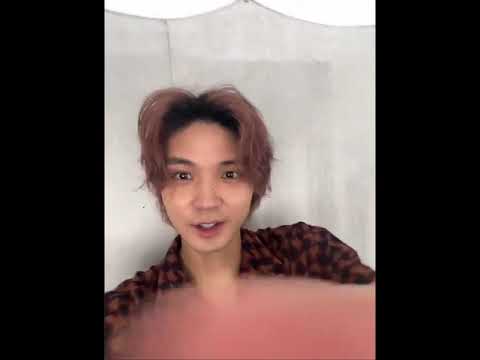 【磯村勇斗】＠Oggi悪い男