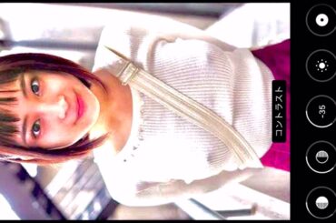 【Aランク】広瀬すず　透かし