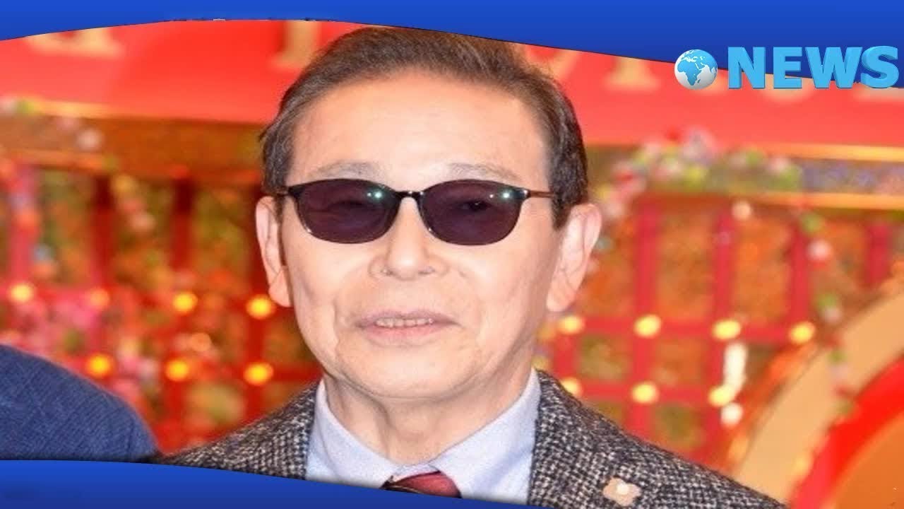 ✅  Creepy Nuts、『Mステ』で“ミス”も…タモリ＆松本潤の言葉に救われる