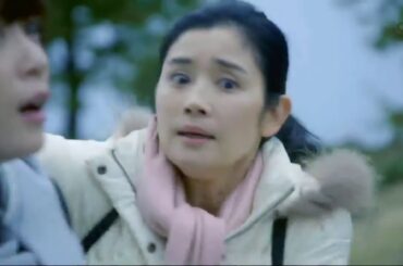 ネプリーグSP　超話題!2.5次元俳優軍団が上野樹里&人気芸人と常識Q対決!  2020年11月2日