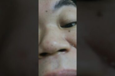 三浦春馬 木村花 竹内結子 命を粗末にするな！