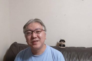 【大阪都構想、住民投票で再否決】借金まみれの負け組都市ですが、私は大阪が立ち直ることを心から祈っています！ 218億のコスト増騒動／MVPは財政局長／松井一郎さん、2023年政界引退お疲れ様です