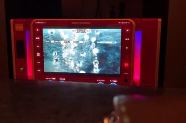 JEWEL / 浜崎あゆみ 歌ってみた