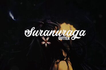 🎧 yunomi - 韓時雨 ( ft.福原遥 ) ( 8D AUDIO )