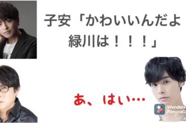 Bl Page 4 Of 6 Yayafa