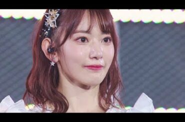 AKB48 -「支え」AKB48ランクイン感謝祭コンサート2018（2-16）180802