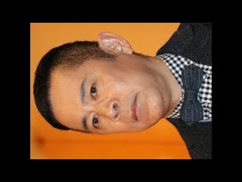 ✅  お笑いコンビ「ナインティナイン」の岡村隆史（50）が、30代の一般女性と結婚していたことが22日、分かった。関係者によると、10月10日に婚姻届を提出し、すでに…（2020年10月23日 0時4