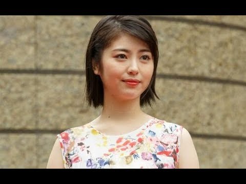 ✅ 20歳の浜辺美波と体重150キロのユーチューバー “親密交際”の真相|ニフティニュース ✅ 20歳の浜辺美波と体重150キロのユーチューバー “親密交際”の真相|ニフティニュース
