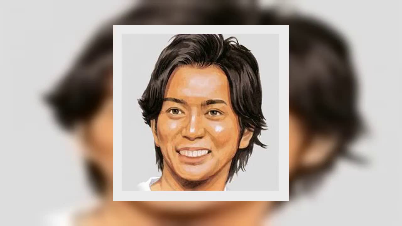 ✅  嵐・松本潤、活動休止後に滝沢副社長と共にジャニーズの陣頭指揮か！？