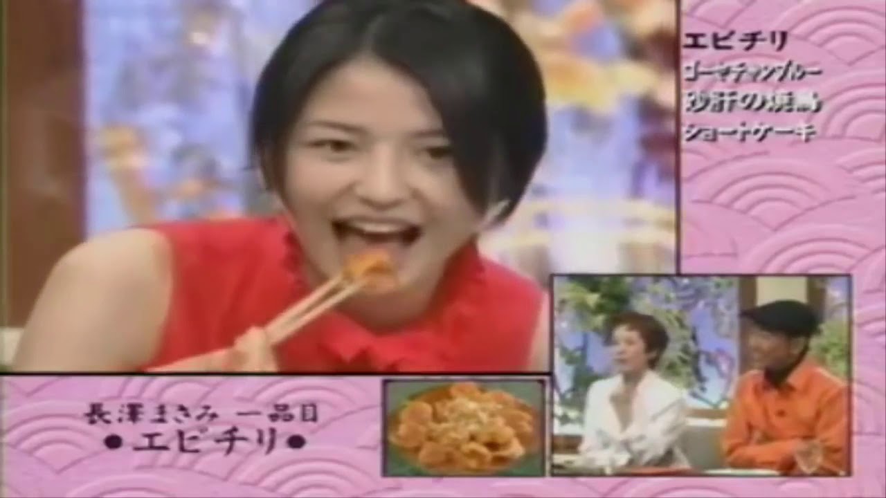 石橋貴明 長澤まさみvs久本雅美 食わず嫌い でした 木梨憲武 とんねるず Yayafa 石橋貴明 長澤まさみvs久本雅美 食わず嫌い でした 木梨憲武 とんねるず Yayafa