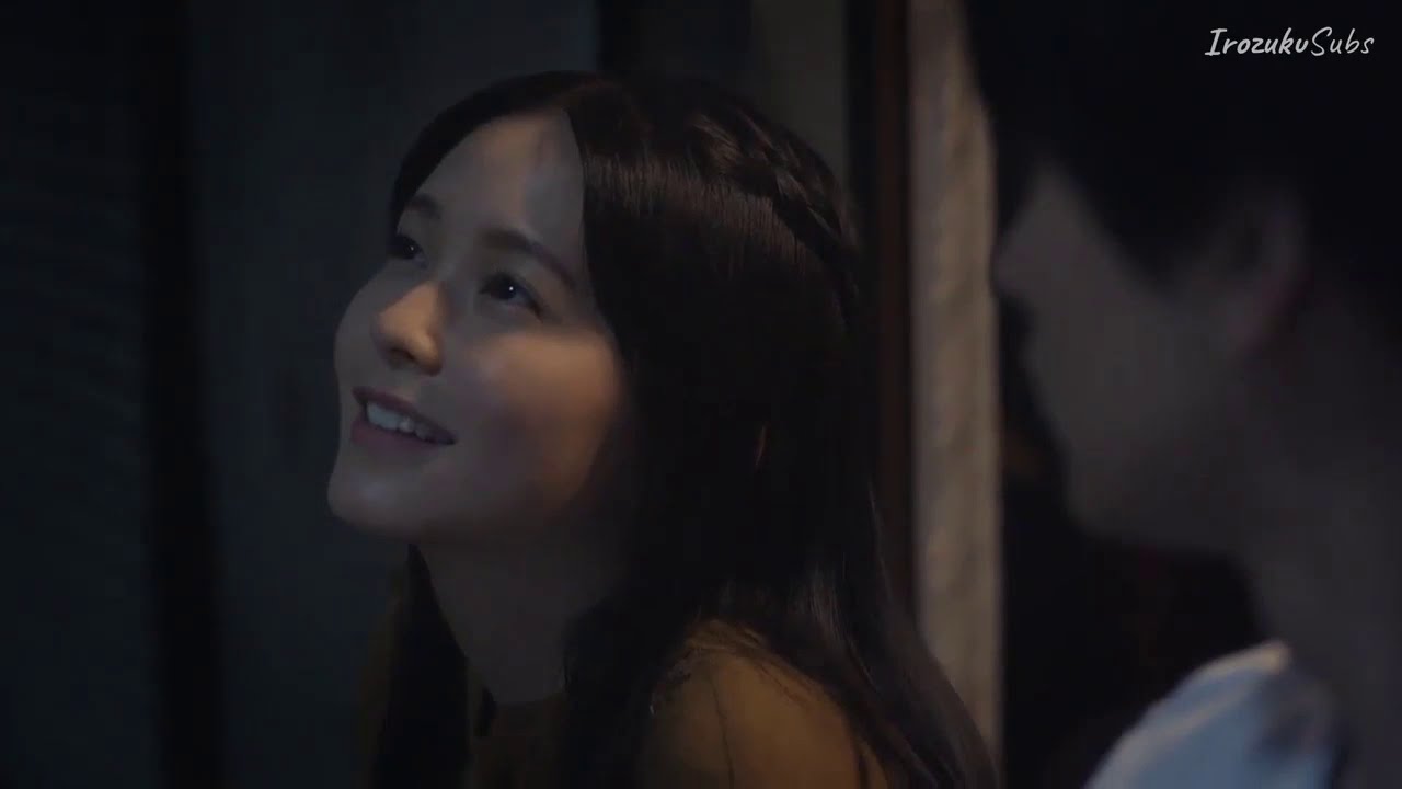 マリーミー!3話 Marimi! Marry Me! EP.3 マリーミー!3話 Marimi! Marry Me! EP.3