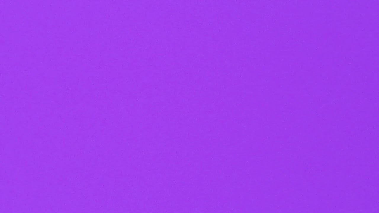 愛サキュレション (化物語OP) – 花澤香菜 연애 서큘레이션,이야기시리즈,괴물이야기(멜로디MR) 愛サキュレション (化物語OP) - 花澤香菜 연애 서큘레이션,이야기시리즈,괴물이야기(멜로디MR)