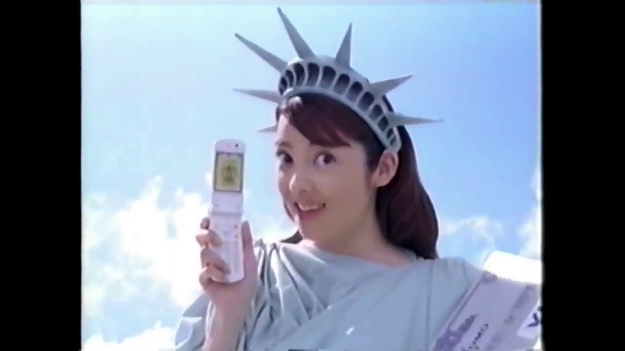 2006平成18のCM②さんま深津絵里柴咲コウ藤原紀香浜崎あゆみ松たか子渡哲也竹野内豊ブラッド・ピットジェニファー・ロペス竹内結子ほか 2006平成18のCM②さんま深津絵里柴咲コウ藤原紀香浜崎あゆみ松たか子渡哲也竹野内豊ブラッド・ピットジェニファー・ロペス竹内結子ほか