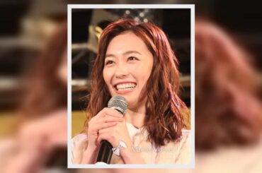 ✅  福原遥　女優の福原遥が２日、自身のYouTubeチャンネル「福原遥とふくはらはるか」に新たな動画を配信。“デコだし”のすっぴん姿を披露し、「美しすぎる」などファンから驚きの声が挙がった。 　【写