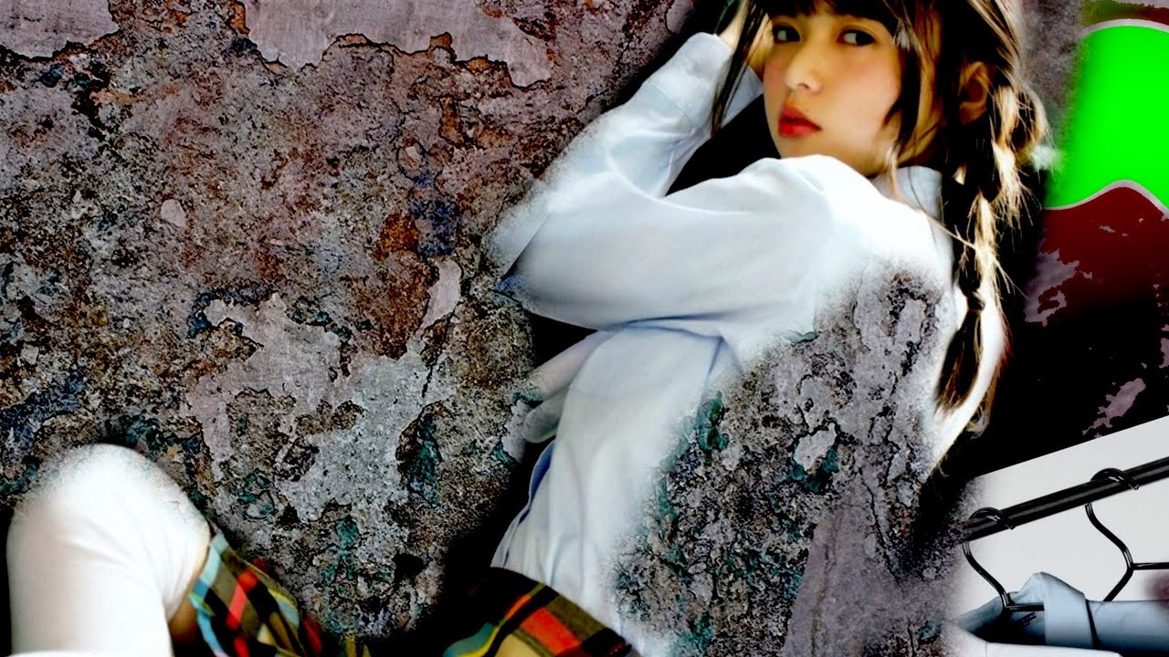 #斎藤飛鳥 #山下美月 #伊藤沙莉 #上村ひなの #photo_edition #写真 #アート #cutegirls😘 #figer #美少女 #斎藤飛鳥 #山下美月 #伊藤沙莉 #上村ひなの #photo_edition #写真 #アート #cutegirls😘 #figer #美少女