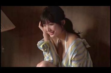 Relaxing：ハーブ　　　Ogura Yuka 　小倉優香