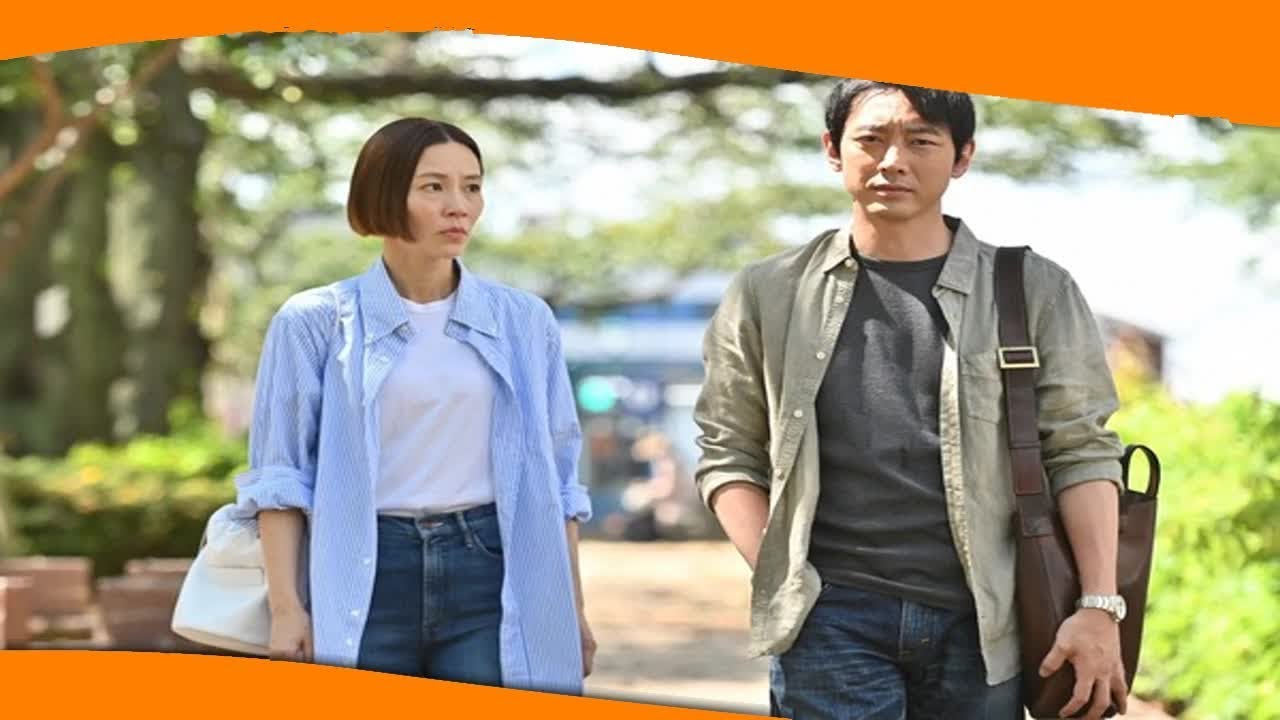 ✅  30日22時からは、ドラマ『恋する母たち』（TBS系）が放送される。