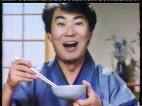 (1980 日本) 1980年代日本CM集その24 80s Japanese commercials#24