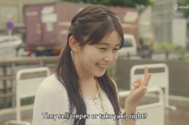 マリーミー！2話 Marimi!  Marry Me! Ep.2