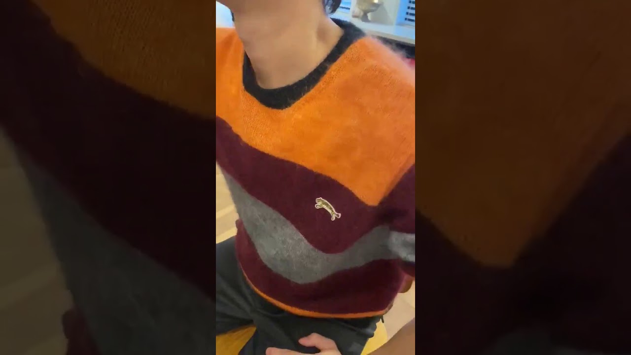 11月2日磯村勇斗Instagram 11月2日磯村勇斗Instagram