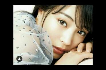 Hirose Suzu-広瀬すず