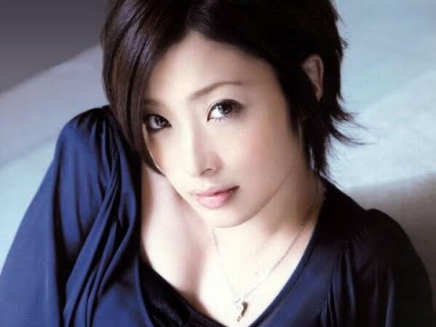 上戸彩 画像まとめ Yayafa 上戸彩 画像まとめ Yayafa