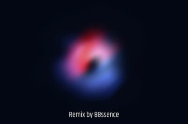 宇多田ヒカル - Prisoner Of Love（Remix by 88ssence）