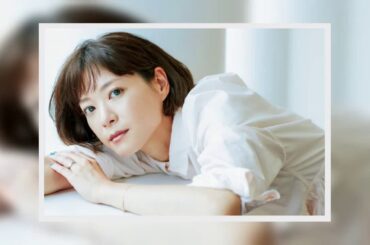 ✅  上野樹里（34才）が主人公の法医学者・朝顔を演じるドラマ『監察医朝顔』（フジテレビ系）が、11月2日にスタートした。事件の被害者と遺族、そして遺体を通して、家族…（2020年11月3日 7時5分