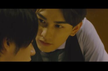 BL】MV--3如果30歲還是處男，似乎就能成為魔法師 / 30歳まで童貞だと魔法使いになれるらしい  --Heartbeat 心動瞬間（Christopher）