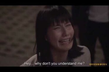 35歳の少女 3話  || 35sai no Shoujo Episode 3