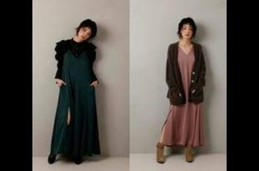 女優の剛力彩芽さんがディレクションを手掛けるブランド「STYLEVOICE for Ayame Goriki（スタイルヴォイス フォ アヤメ ゴウリキ）」がデビューし、第1弾となる限定アイテムの予約販