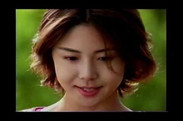 懐かしいCM 163 松嶋菜々子,浜崎あゆみ,矢沢永吉,小林桂樹,高橋克典,神田うの,美川憲一,杉本哲太,ブラットピット,ジーコ