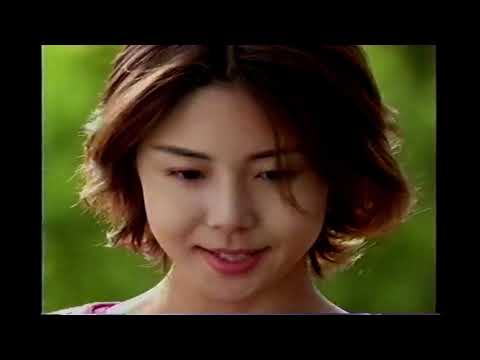 懐かしいCM 163 松嶋菜々子,浜崎あゆみ,矢沢永吉,小林桂樹,高橋克典,神田うの,美川憲一,杉本哲太,ブラットピット,ジーコ 懐かしいCM 163 松嶋菜々子,浜崎あゆみ,矢沢永吉,小林桂樹,高橋克典,神田うの,美川憲一,杉本哲太,ブラットピット,ジーコ