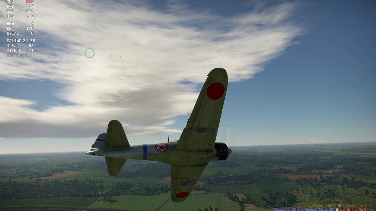 So Ki, Japan M24,Zero, Realistic So Ki, Japan M24,Zero, Realistic