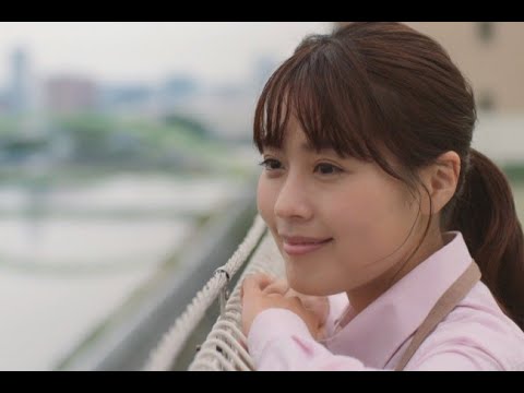 姉ちゃんの恋人 2話 2020年11月3日