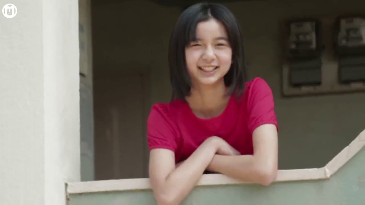 上白石萌歌  二人の姉妹のピクニックは素晴らしかった