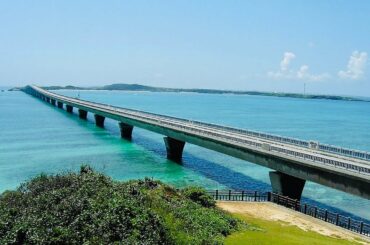 Miyakojima #Triptomiyakojima #Okinawa #Japan #2020/10/24 #Nepal