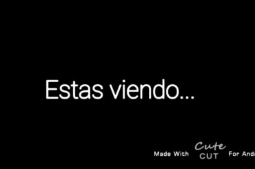 Intro para nanami Kun (sin música F)