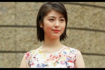 ✅  浜辺美波とYouTuber『じんじん』に“親密交際”説　「プライベートのこと」と東宝芸能｜ニフティニュース