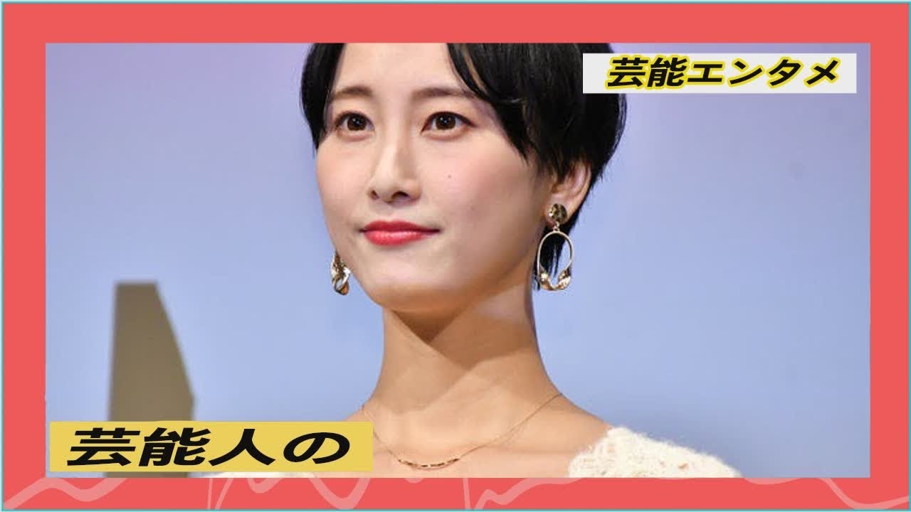 香取慎吾は一生結婚せず! 木村拓哉と二宮和也がゴリ押しした“Jタブー”!香取慎吾は一生結婚せず!?木村拓哉と二宮和也がゴリ押しした“Jタブー”! 香取慎吾は一生結婚せず! 木村拓哉と二宮和也がゴリ押しした“Jタブー”!香取慎吾は一生結婚せず!?木村拓哉と二宮和也がゴリ押しした“Jタブー”!