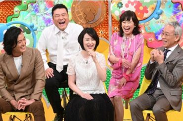 大河『麒麟がくる』とコラボ！戦国時代の衣食住のお金の秘密を徹底調査
