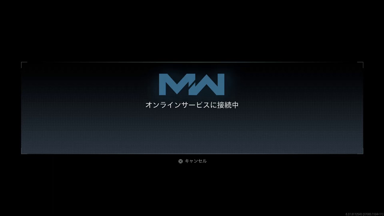 本田翼信者の参加型MW配信