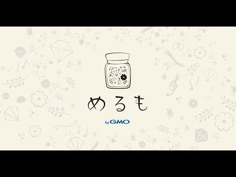 ✅  色んな芸能・エンターテインメント・ニュース満載♪『めるも』|赤楚衛二と町田啓太が出演するドラマ『30歳まで童貞だと魔法使いになれるらしい』（テレビ東京ほか、毎週木曜深夜1:00～）の第5話が11