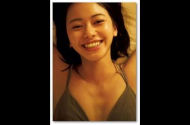 トレンド山本舞香山本舞香水着かわいい画像まとめとても素敵な女優さん Yayafa