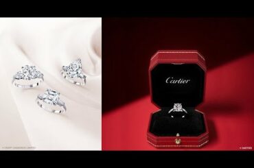 ✅  コロナ禍で式や旅行はできない　だから婚約指輪に予算シフト | WWDJAPAN.com