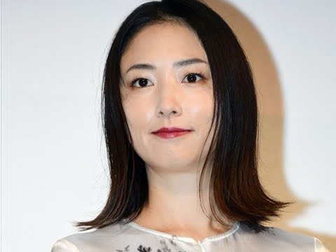 俳優の玉木宏が主演し、女優の川口春奈と俳優の志尊淳が共演する日曜ドラマ『極主夫道』（読売テレビ・日本テレビ系／毎週日曜22時30分）の公式インスタグラムが2日、…（2020年11月3日 18時8分0秒
